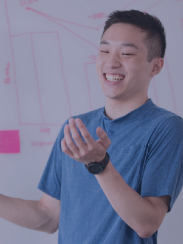 Admissions Hkust Undergraduate Admissions